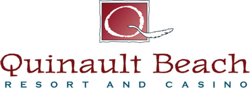Quinault